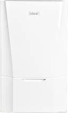 Vogue Gen2 Combi